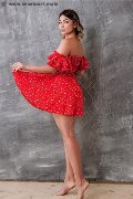 Foto Verdiana Annunci Girl Messina 3475136471 - 1