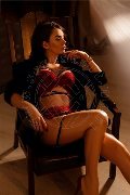 Foto Veronika Hott Annunci Escort Catanzaro 3792370859 - 6