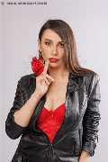 Foto Veronika Hott Annunci Escort Catanzaro 3792370859 - 9