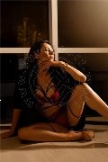 Foto Veronika Hott Annunci Escort Catanzaro 3792370859 - 5