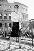Foto Veronika Hott Annunci Escort Catanzaro 3792370859 - 12