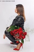 Foto Veronika Hott Annunci Escort Catanzaro 3792370859 - 8