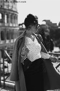 Foto Veronika Hott Annunci Escort Catanzaro 3792370859 - 11