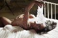 Foto Veronika Moschiny Annunci Transescort La Spezia 3807431638 - 5