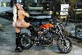 Foto Vick Rodrigues Annunci Trans Lisbona 00351933121897 - 7