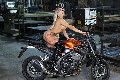 Foto Vick Rodrigues Annunci Transescort Lisbona 00351933121897 - 10