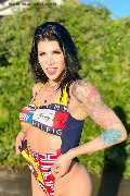 Foto Victoria Carvalho Pornostar Annunci Trans Torino 3509493549 - 72