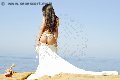 Foto Victoria Luxo Annunci Trans Ginevra 0041766140309 - 34