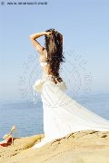 Foto Victoria Luxo Annunci Trans Ginevra 0041766140309 - 30