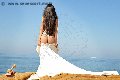 Foto Victoria Luxo Annunci Trans Ginevra 0041766140309 - 33