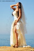 Foto Victoria Luxo Annunci Trans Ginevra 0041766140309 - 37
