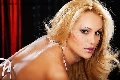 Foto Victoria Markez Annunci Trans Treviso 3318935376 - 36