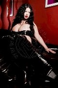 Foto Viktoria Van Hartenberg Annunci Mistress Amburgo 004915754306856 - 12