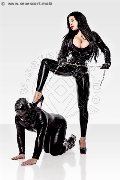 Foto Viktoria Van Hartenberg Annunci Mistress Amburgo 004915754306856 - 5