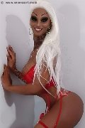 Foto Virna La Super Dotata Annunci Transescort Milano 3494393969 - 2