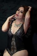 Foto Vittoria Fox Annunci Transescort Modena 3662154766 - 124