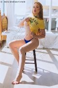 Foto Vivian Lux Annunci Girl Prato 3398121206 - 16