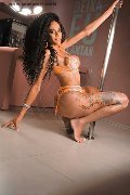 Foto Vivianne Annunci Transescort Roma 3888005253 - 26