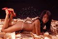 Foto Vivy Dolce Annunci Girl La Spezia 3343431595 - 4