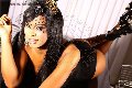 Foto Waleska Sargentelly Annunci Transescort Parigi 0033789699239 - 27