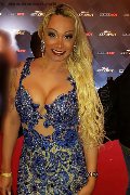 Foto Walkiria Drumond Pornostar Annunci Trans Prato 3389678827 - 24