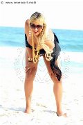 Foto Walkiria Drumond Pornostar Annunci Transescort Viareggio 3389678827 - 47