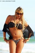 Foto Walkiria Drumond Pornostar Annunci Transescort Viareggio 3389678827 - 48