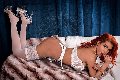 Foto Wanessa Armani Annunci Trans Frosinone 3518069231 - 83