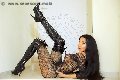 Foto Wanessa Armani Annunci Trans Frosinone 3518069231 - 15