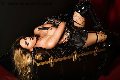 Foto Wanessa Armani Annunci Transescort Frosinone 3518069231 - 118