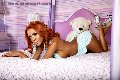 Foto Wanessa Armani Annunci Transescort Frosinone 3518069231 - 88