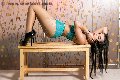 Foto Wendy Annunci Trans Roma 3201506080 - 96