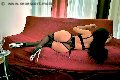 Foto Wendy Annunci Transescort Roma 3201506080 - 61