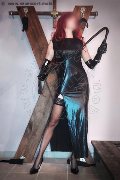 Foto Xena Dominatrix Annunci Mistress Reggio Emilia 3715951371 - 4