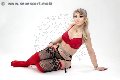 Foto Yana Annunci Escort Nova Gorica 0038631661266 - 9