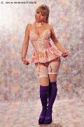 Foto Yana Annunci Escort Nova Gorica 0038631661266 - 5
