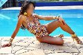 Foto Yara Leone Annunci Transescort Pontedera 3311511685 - 36