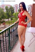 Foto Yarimar Annunci Escort Torino 3513029192 - 26