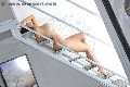 Foto Yarimar Annunci Escort Torino 3513029192 - 9