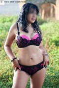 Foto Yasmin Annunci Girl Gorizia 3881838385 - 2