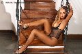 Foto Yasmin Fonthys Annunci Transescort Azzano San Paolo 3275564175 - 86