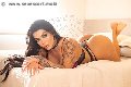 Foto Yasmine Annunci Trans Modena 3511351263 - 38