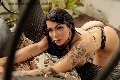 Foto Yasmine Annunci Trans Modena 3511351263 - 43
