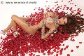 Foto Yasmine Annunci Trans Modena 3511351263 - 3