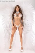 Foto Yasmine Annunci Trans Modena 3511351263 - 16
