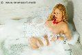 Foto Yelitza Annunci Escort Taranto 3202341906 - 13
