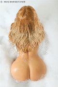 Foto Yelitza Annunci Girl Taranto 3202341906 - 7
