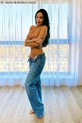 Foto Yoana Annunci Escort Prato 3421944718 - 9