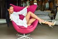 Foto Yoana Annunci Girl Prato 3421944718 - 43