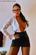 Foto Yoana Annunci Girl Prato 3421944718 - 5